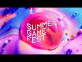Summer Game Fest 2025 Watch Party