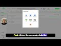 Oobeya Tutorial: Setting Up Development Analytics & DORA Metrics