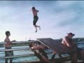 The Drums - Days