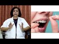 दांत सफेद करने के सही और सुरक्षित तरीके safest u0026 best methods for teeth whitening