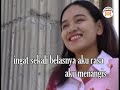 Cikgu Sulizi - Air Mata Perpisahan (Video Muzik)