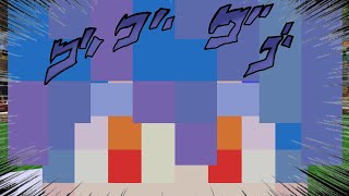 マインクラフトハードコア Until I Die - Part 6