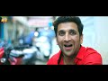 palaan the one man army funny rowdy comedy kiraak hyderabadiz