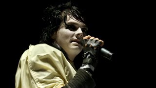 My Chemical Romance - The End/Dead! (Live from The Black Parade Is Dead!)