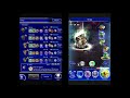 ffrk torment 2.0 fft cúchulainn d 57% mastered 1071