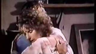 A Star is Born 1976 TV trailer
