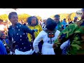 best ethiopian traditional music 2021 getu amaro ደጋግመው ቢሰሙት የማይጠገበው ምርጥ ሙዚቃ ጌጡ ተስፋዬ ፣ አማረ