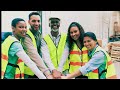 harmonious workplaces promo sep 2024.mp4