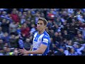 laliga memory alexander szymanowski