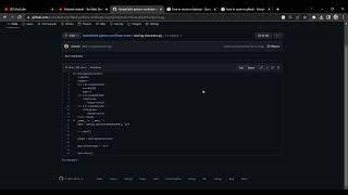 HackerRank python certificate exam "missing characters "
