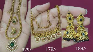 Arshu collections Mixed collections reasonable prices order to ph no:8096496236