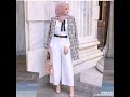 workwear hijab style♥️♥️ احدث و افضل تنسيقات ملابس أنيقة وبسيطة للمحجبات للعمل