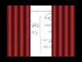 2 Multiply and Divide Polynomials (Spanish Version)