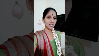 நீ பார்க்கும் பார்வைகள் பூவாகும் #youtupeshorts #deepasri #shortsvideo