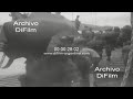 the united states invades the dominican republic landing of marines on the beach 1965 archive