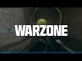 call of duty black ops 6 УЛ warzone Победа predator 15 12 2024