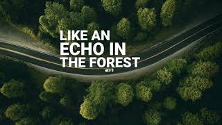 Whatsapp Status -- In The Forest || BTS || Life Goes On