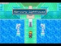 golden sun walkthrough 15 the cold town of imil