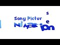 Sony Pictures Animation Logo Remake (2011-2018)