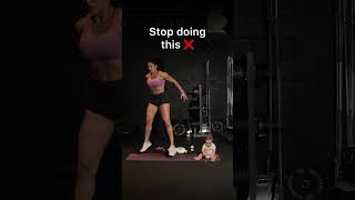 The Truth About Postpartum Workouts Avoid These Mistakes Mama Rf Team