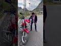 忠义皮笑 摩的搞笑 搞笑视频 搞笑段子 funny video for laugh shorts short funny funny videos