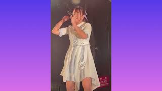 2022.04.03 aube shibuya ワールドカオス #瀬戸佳凛 (せとかりん)