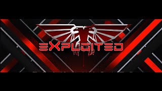 eXploited vs BlackSword, Silence, Germans \u0026 co  long fight Last Oasis