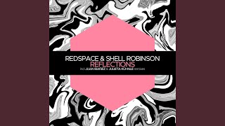 Reflections (Julieta Kühnle Remix)