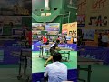 table tennis..@WTTGlobal @WRM-TV @DynamicTableTennisTV