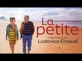 ludovico einaudi la petite title track from le petite soundtrack official audio