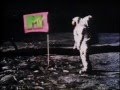 Retro MTV Intro