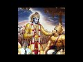 bhagavadgeete adhyaya 16 part 1 ಭಗವದ್ಗೀತೆ vid. ananthakrishna acharya