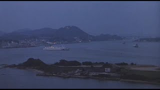 チルソクの夏, 칠석의 여름