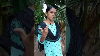 பாட்டி உனக்கு நடிகர் விஜய் பிடிக்குமா அஜித் பிடிக்குமா🥺🤐 #trending #shorts #viral