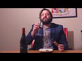 xfl jim s elegant wine guide