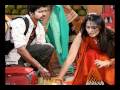 Vettaikaaran Puli Urumudhu tamil HQ Song