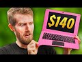 How Bad Is The Cheapest Laptop