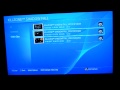 How to Edit & Upload Clips on Playstation 4