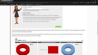 TryHackMe #436 OpenVAS