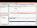 Introduction to Netbeans Debugger