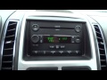 2007 Ford Edge Atlanta, Duluth, Buford, Roswell, Marietta, GA B69354TN