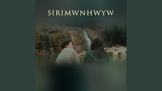 Sirimwnhwyw