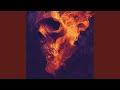 Empty Frames (feat. Noel Reed)