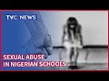 Three teachers sacked in Ekiti for sexually assaulting students