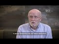 ipcc ar6 3 working group videos in 1