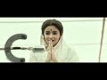 gangubai kathiawadi best speech alia bhatt most viral scene