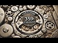 leetcode 359 : logging rate limiter: python solution