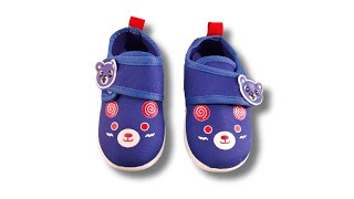 SHOES | MODALA HEJJE KIDS EXCLUSIVE MALL