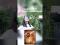 The Secret Audiobook Summary - full version here https://youtu.be/s4Fpgdj_NyI #bookreviews