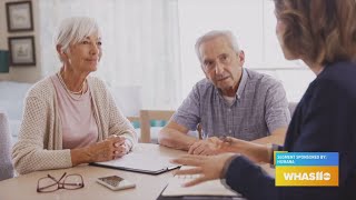 GDL: Humana Discusses Medicare's Advantage Plan